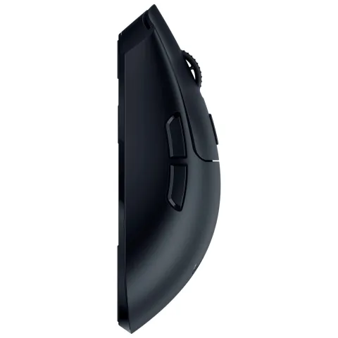 موس ریزر RAZER VIPER V3 HYPERSPEED - تصویر ۶