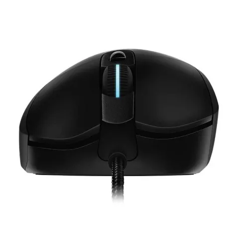 موس لاجیتک مدل LOGITECH G403 Hero - تصویر ۳