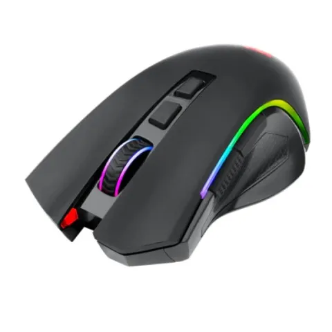 موس ردراگون M602P-KS GRIFFIN PRO WIRELESS - تصویر ۴