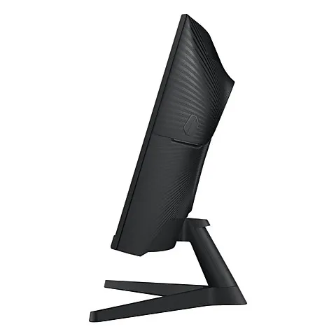 مانیتور سامسونگ SAMSUNG Odyssey G5 G55C 2K 165Hz VA 1ms CURVED - تصویر ۸