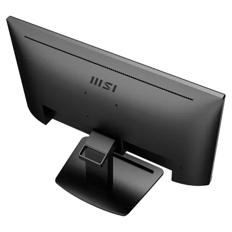 مانیتور 22 اینچ ام اس آی MSI PRO MP223 FHD VA 100Hz 1ms - تصویر ۷