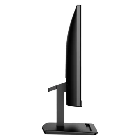 مانیتور 22 اینچ ام اس آی MSI PRO MP223 FHD VA 100Hz 1ms - تصویر ۵