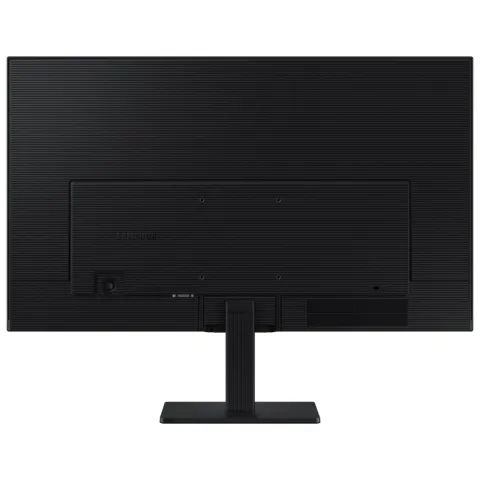 مانیتور سامسونگ SAMSUNG Essential S3 S30GD 27'' FHD IPS 100Hz 5ms - تصویر ۲
