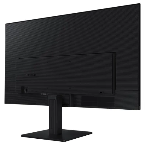 مانیتور سامسونگ SAMSUNG Essential S3 S30GD 27'' FHD IPS 100Hz 5ms - تصویر ۴