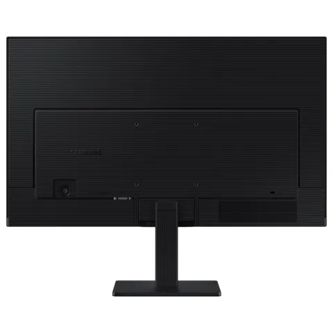 مانیتور 24 اینچ سامسونگ Essential S3 S30GD FHD IPS 100Hz 5ms - تصویر ۸