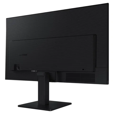 مانیتور 24 اینچ سامسونگ Essential S3 S30GD FHD IPS 100Hz 5ms - تصویر ۳