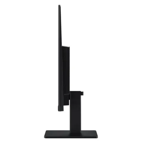 مانیتور 24 اینچ سامسونگ Essential S3 S30GD FHD IPS 100Hz 5ms - تصویر ۴