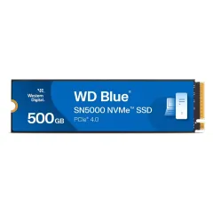 SSD WD SN5000