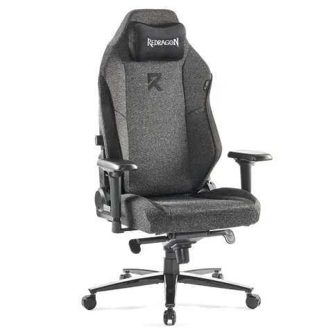صندلی گیمینگ ردراگون REDRAGON C622 GAMING CHAIR - تصویر ۲