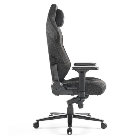 صندلی گیمینگ ردراگون REDRAGON C622 GAMING CHAIR - تصویر ۳
