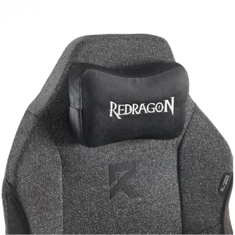 صندلی گیمینگ ردراگون REDRAGON C622 GAMING CHAIR - تصویر ۶