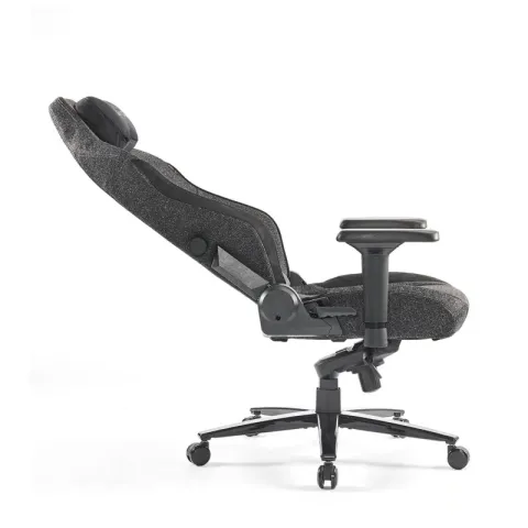 صندلی گیمینگ ردراگون REDRAGON C615 GAMING CHAIR - تصویر ۴
