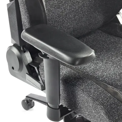 صندلی گیمینگ ردراگون REDRAGON C615 GAMING CHAIR - تصویر ۶