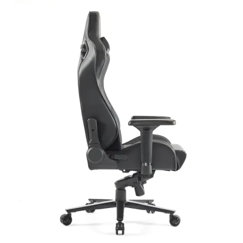 صندلی گیمینگ ردراگون REDRAGON C506 GAMING CHAIR - تصویر ۳