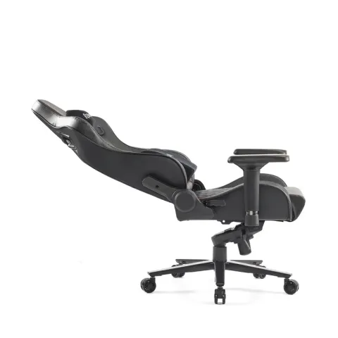 صندلی گیمینگ ردراگون REDRAGON C506 GAMING CHAIR - تصویر ۴