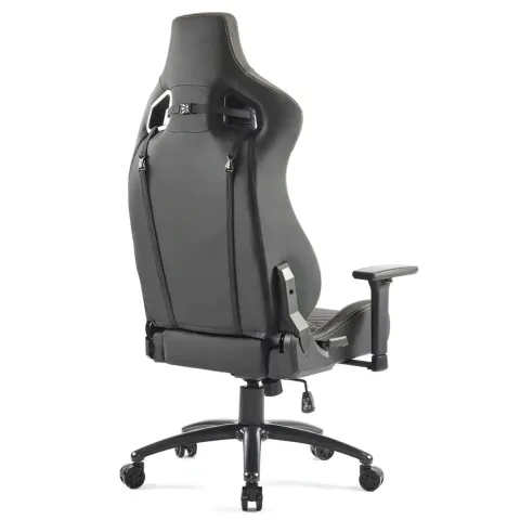 صندلی گیمینگ ردراگون REDRAGON C329 GAMING CHAIR - تصویر ۵