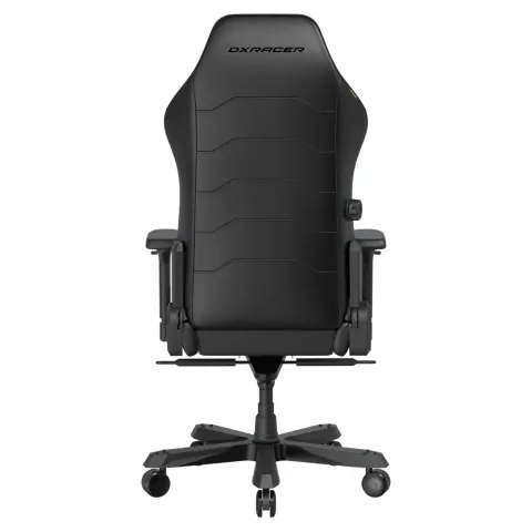 صندلی دی ایکس ریسر DXRACER MASTER XL 2025 BLACK LINE - تصویر ۵