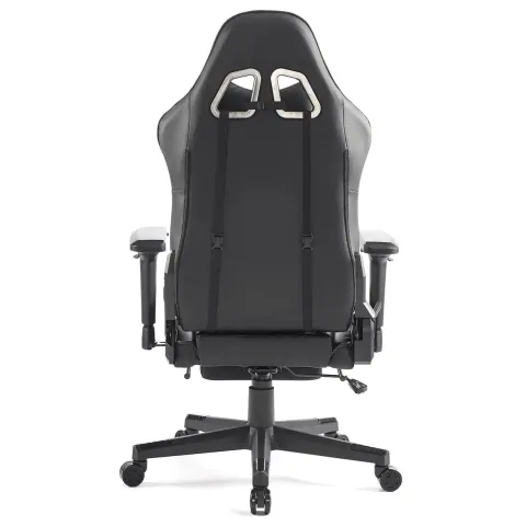 صندلی گیمینگ ردراگون REDRAGON C328 GAMING CHAIR - تصویر ۶