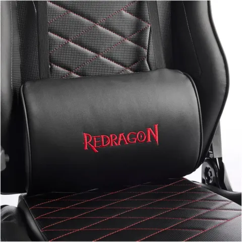 صندلی گیمینگ ردراگون REDRAGON C328 GAMING CHAIR - تصویر ۸