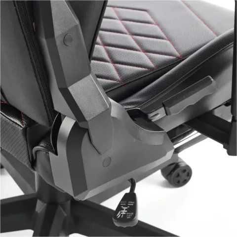 صندلی گیمینگ ردراگون REDRAGON C328 GAMING CHAIR - تصویر ۱۰