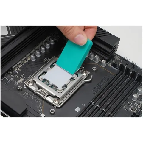خمیر سیلیکون دیپ کول DEEPCOOL DS7 5.5G - تصویر ۲