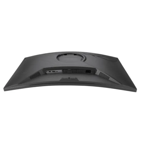 مانیتور ایسوس ASUS ROG XG32WCMS 32'' 280Hz 2K F-VA 1ms CURVED - تصویر ۷