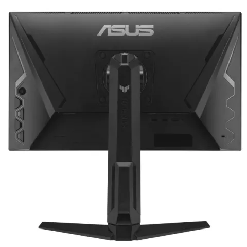 مانیتور 24 اینچ ایسوس TUF VG249QL3A - 24" FHD 180Hz F-IPS 1ms - تصویر ۴