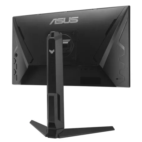 مانیتور 24 اینچ ایسوس TUF VG249QL3A - 24" FHD 180Hz F-IPS 1ms - تصویر ۳