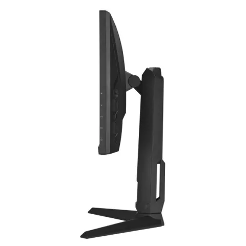 مانیتور 24 اینچ ایسوس TUF VG249QL3A - 24" FHD 180Hz F-IPS 1ms - تصویر ۵
