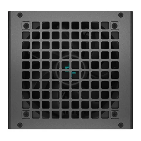 پاور 750 وات دیپ کول DEEPCOOL PQ750G ATX3.1 GOLD FULL M - تصویر ۳