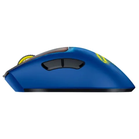 موس بی‌سیم ریزر RAZER DEATHADDER V3 PRO FORTNITE EDITION - تصویر ۵
