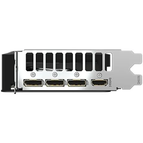کارت گرافیک گیگابایت مدل GIGABYTE RTX 5060 TI Eagle OC 8GB GDDR7 - تصویر ۳