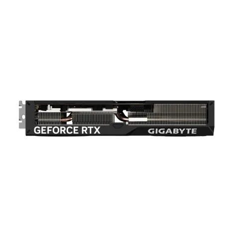 کارت گرافیک گیگابایت GIGABYTE RTX 4070 SUPER WINDFORCE OC 12GB - تصویر ۵