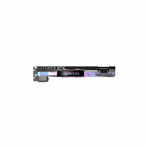 کارت گرافیک GIGABYTE AORUS RTX 5080 Xtreme Waterforce WB 16G - تصویر ۸