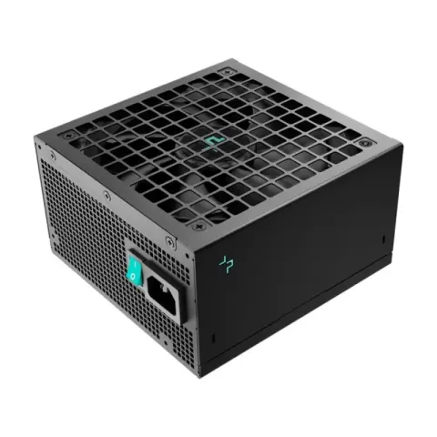 پاور 1000 وات دیپ کول DEEPCOOL PN1000M - تصویر ۵