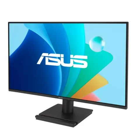 مانیتور  ایسوس ASUS VA249HG 24'' FHD IPS 120Hz 1ms - تصویر ۲