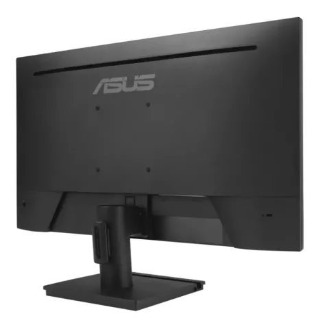مانیتور  ایسوس ASUS VA249HG 24'' FHD IPS 120Hz 1ms - تصویر ۵