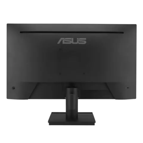 مانیتور  ایسوس ASUS VA249HG 24'' FHD IPS 120Hz 1ms - تصویر ۳