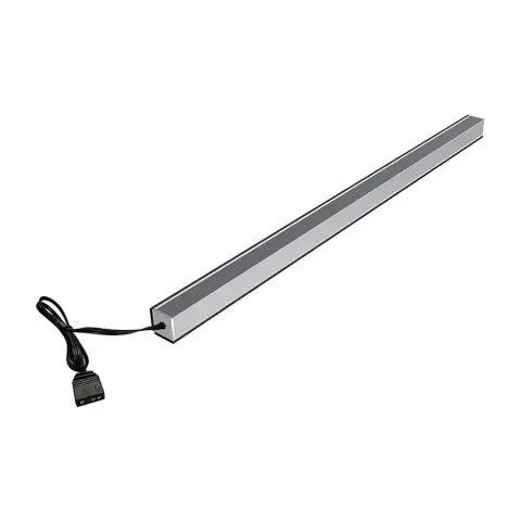 نوار ال ای دی گیم مکس GAMEMAX RGB STRIP VIPER AR40 ARGB - تصویر ۴