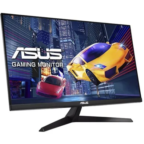 مانیتور ایسوس ASUS VY279HGR- 27" FHD IPS 120Hz - تصویر ۳