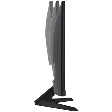 مانیتور ایسوس ASUS VY279HGR- 27" FHD IPS 120Hz - تصویر ۴
