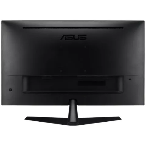 مانیتور ایسوس ASUS VY279HGR- 27" FHD IPS 120Hz - تصویر ۵
