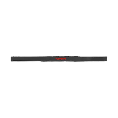 رم پاتریوت PATRIOT Viper Venom 32GB DDR5 5200MHz CL36 Black DDR5 - تصویر ۳