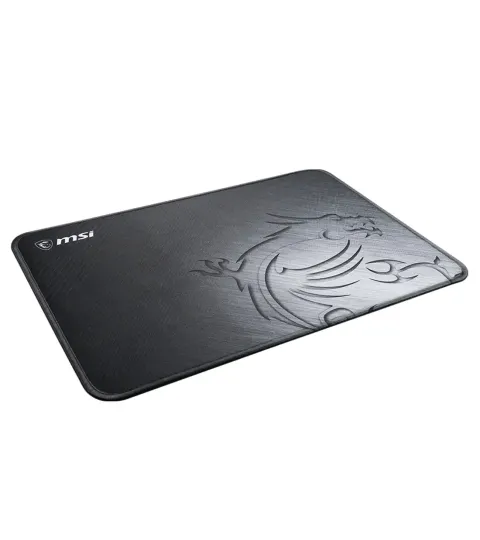 موس پد ام اس ای MSI AGILITY GD21 - تصویر ۲
