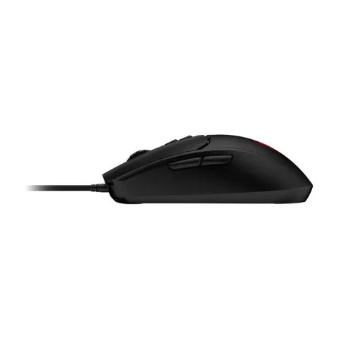 موس گیمینگ ام اس آی MSI FORGE GM100 - تصویر ۴