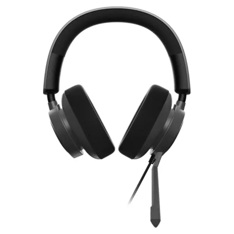 هدست گیمینگ ام اس آی MSI MAESTRO300 - تصویر ۲
