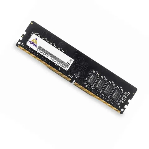 رم RAM NEO FORZA SINGLE 16GB 3200MHz CL22 - تصویر ۳