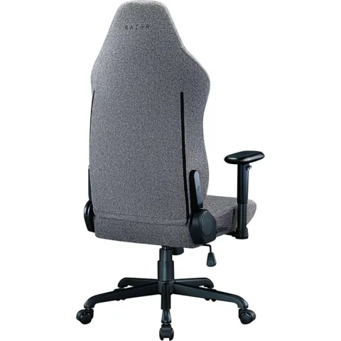 صندلی گیمینگ ریزر ISKUR V2 FABRIC - تصویر ۱۰