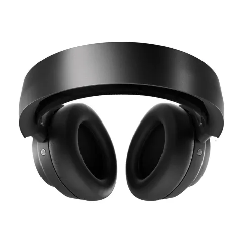 هدست استیل سریز SteelSeries Arctis Nova Pro WIRELESS BLACK - تصویر ۳