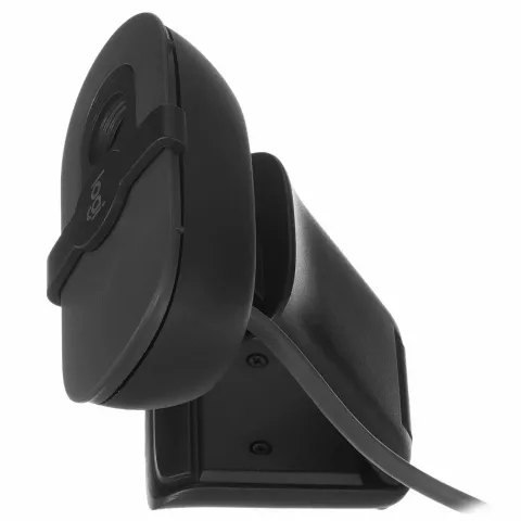 وبکم لاجیتک WEBCAM LOGITECH BRIO 90 GRAPHITE - تصویر ۴